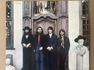 The Beatles Hey Jude Germany Reissue Apple 1C 072-04 348 NM Vinyl Looks UNPLAYED
