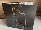 T. Rex ‎– Electric Warrior 1971 Reprise RS 6466 VG