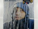 Jack Johnson - Brushfire Fairytales Vinyl Record 20th Anniversary Edition