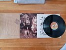 Led Zeppelin In Through The Out Door Vinyl Lp SSK 59410