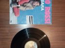 Vasco Rossi - Albachiara (LP, Album, ITALY 1984)