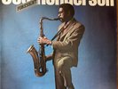 Joe Henderson FORESIGHT Double Vinyl LPs 1980 Saxophone Jazz Rare