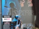 The Doors Absolutely Live 2 LP Rhino Vinyl New/Sealed
