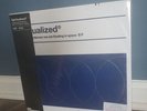 Spiritualized ‎– Ladies And Gentlemen 2020 VMP Blue - Sealed New - Vinyl LP
