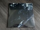 Mk.gee Two Star & The Dream Police Vinyl Sealed