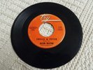 ALLEN WAYNE  CHILLS & FEVER/NO  TRY 503 PRODUCED  BY DALE HAWKINS