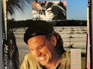 Jimmy Buffet - We're Off to See the Lizard  1989 USA LP Wax = NM