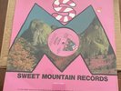 Sealed 1982 Reggie Griffin Technofunk Mirda Rock ELECTRO Murda 12” Vinyl Record