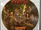 Exodus 
