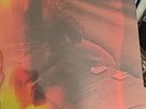 Cleo Sol Heaven Vinyl LP (Neu & Eingeschweißt)