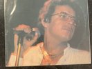 HECTOR LAVOE  QUE SENTIMIENTO  ON FANIA RECORDS/READ DESCRIPTION ll