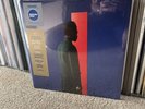 Benjamin Clementine - At Least For Now Vinyl LP Record BRAND NEW & SEALED  RARE