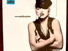 MADONNA MINT 1990 JUSTIFY MY LOVE SEALED 12