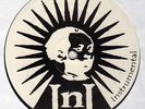 INI Instrumental LP Promo Center Of Attention PETE ROCK 90S UNPLAYED MINT  1995