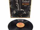 Joe Pass - Virtuoso - Pablo Records - #2310 708 - 1974 LP Vinyl Record