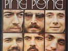 Vinile 12