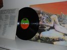 Led Zeppelin. Houses of the Holy. With Lyrics Sleeve. Original vinyl Album. 1973