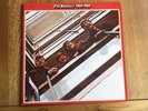 The Beatles 1962-1966 RED album 1973 Original PCSP 717 Excellent Plus FAB