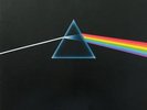 The Dark Side Of The Moon - Original Master Recording - LP USA 81 NM/NM