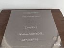 Isaiah Rashad - Cilvia Demo Tan Colored Vinyl 2xLP - Free Shipping