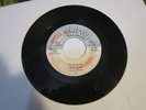 Lonnie Brooks  Demonstrating  Northern Soul on Chirrup