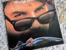 Risky Business - Soundtrack - UK 1989 LP Album Vinyl Record