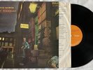 David Bowie - Ziggy Stardust - Vinyl LP - Mid 1970s U.K. RCA - EX/VG+