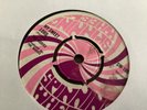 Rudies , My Sweet Lord  , Devils Lead Soup , 7” Spinning.
