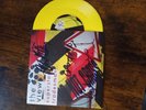 The View Hats Off To The Buskers  Vinyl LP + SuperStar 7 Single Signed .
