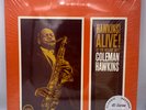 Coleman Hawkins – Hawkins  Alive  At The Village Gate NEW & SEALED 4LP / JAZZ