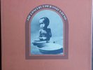 George Harrison / Various - Concert For Bangladesh Aus 3LP Box Set+Book M-/EX/EX