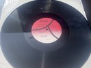 Yasmine King In My Wonder Land / Pop Goes The Weasle ICE-MIL 12