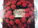 The Stranglers No More Heroes Italy Vinyl 1977  United Artists 1st Press 1/2 LP