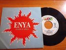 ENYA Storms in Africa 7