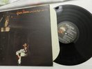 LP, Gram Parsons & The Fallen Angels – Live 1973, Sierra GP 1973, 1982, NM