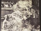 Rage Against the Machine XX [20th Anniversary] RATM new Sealed