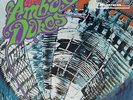 The Amboy Dukes [Vinyl LP]