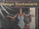 MONGO SANTAMARIA - MONGO INTRODUCES LA LUPE