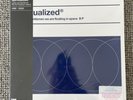 SPIRITUALIZED Ladies And Gentlemen We Are Floating In Space 2 LP, VMP, E093 NEW
