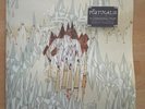 Portugal. The Man – It's Complicated Being A Wizard