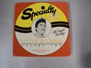 LITTLE RICHARD SPECIALTY COLLECTORS SERIES VOL 2 COLOR WAX 45 BOX SET