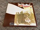 Led Zeppelin II (1969) 1977 Specialty Reissue Atlantic SD 19127 M-/VG+
