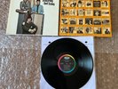 The Beatles 1966 2nd State stereo west coast Butcher Cover  Lp  ex cond USA WOW
