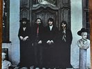 BEATLES - Hey Jude LP from Spain - Early 1970s - SEALED