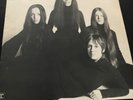 Fanny - Fanny Hill - Vinyl LP - Reprise Records K44174