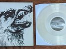 Crippled Black Phoenix - I, Vigilante LP *Clear Vinyl* Invada INV95 2013