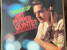 Art Pepper Smack Up vinyl NM Analogue Productions Stereo S7602