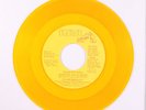 ELVIS PRESLEY: wear my ring around your kneck RCA 7