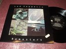 LED ZEPPELIN REMASTERS 10