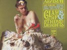 Soul Asylum Clam Dip & Other Delights (Vinyl) Expanded  12